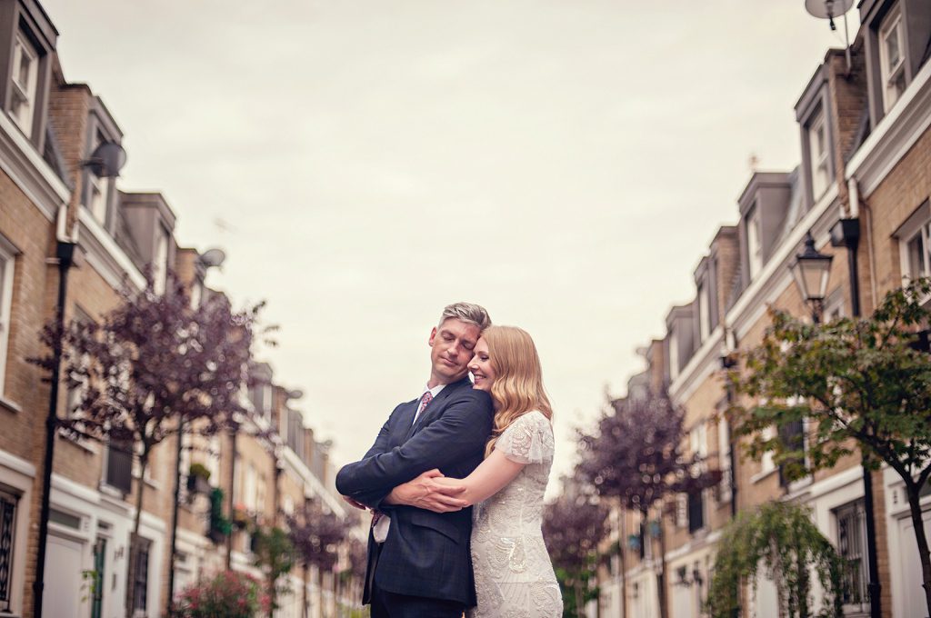 Surrey Wedding Photographer Surrey Wedding Photographer