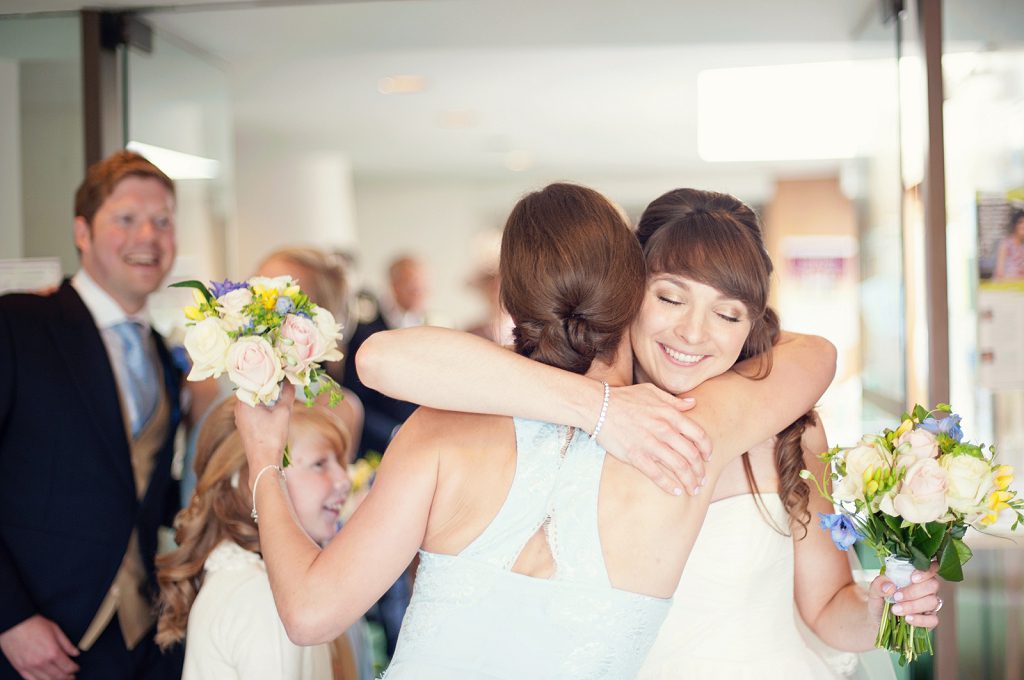 Surrey Wedding Photographer Surrey Wedding Photographer