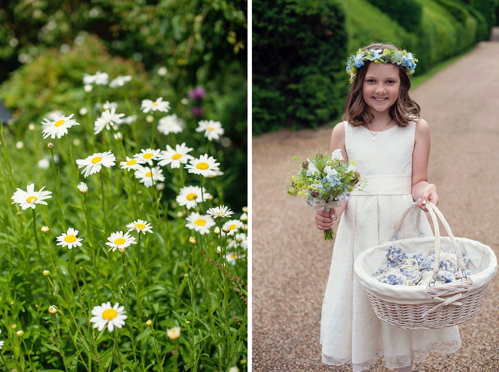Surrey Wedding Photographer Surrey Wedding Photographer