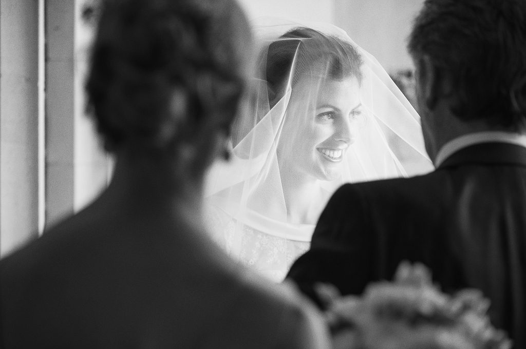 Surrey Wedding Photographer Surrey Wedding Photographer