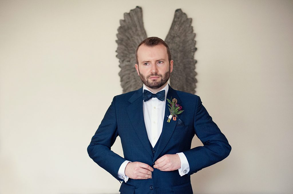 Surrey Wedding Photographer Surrey Wedding Photographer
