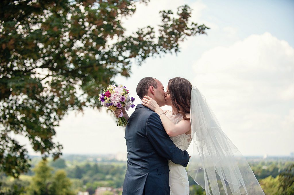 Surrey Wedding Photographer Surrey Wedding Photographer