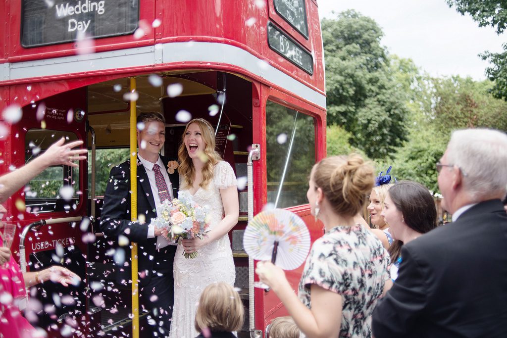 Surrey Wedding Photographer Surrey Wedding Photographer