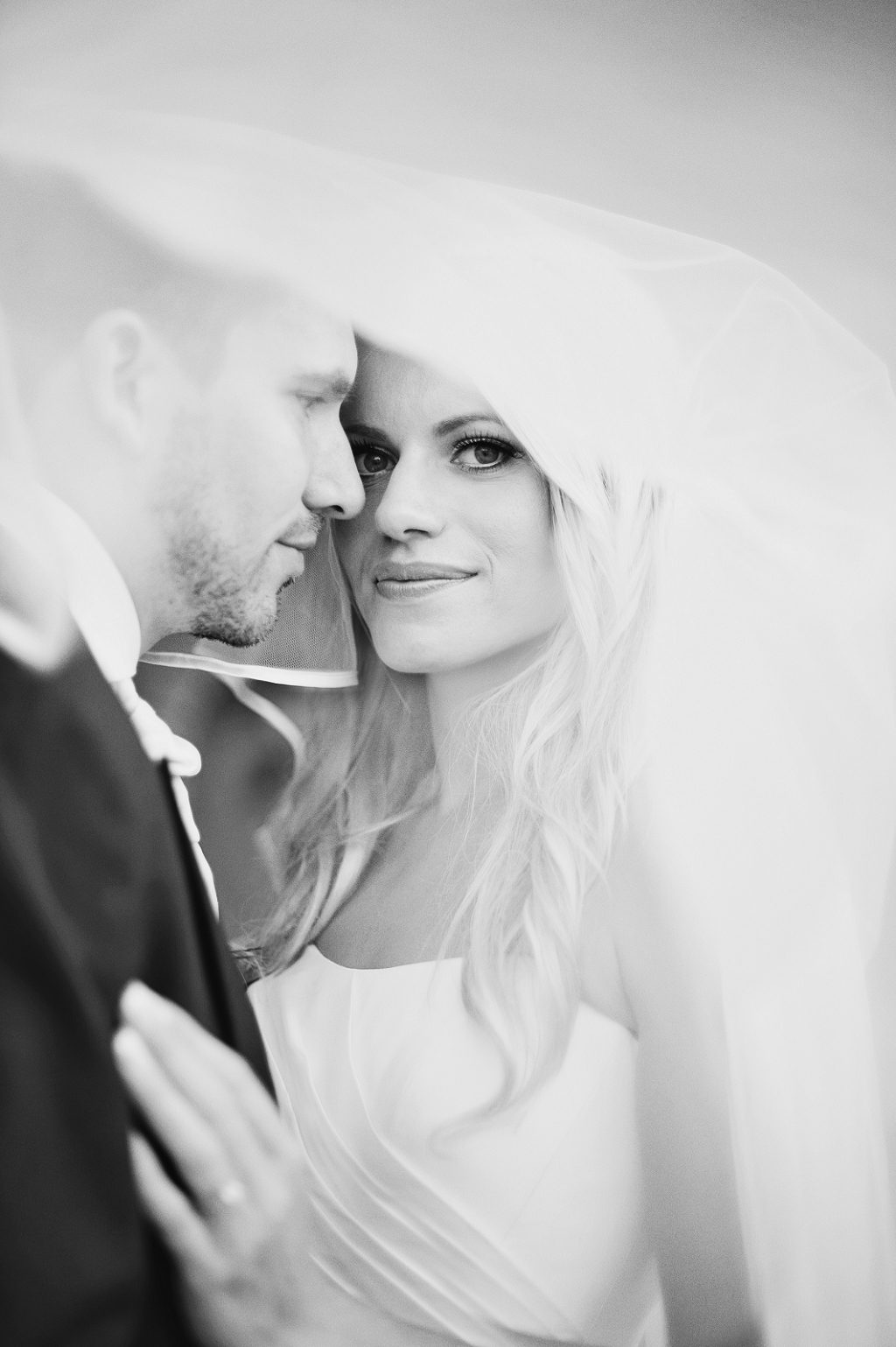 Surrey Wedding Photographer Surrey Wedding Photographer