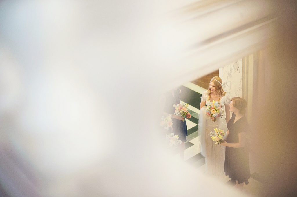 Surrey Wedding Photographer Surrey Wedding Photographer