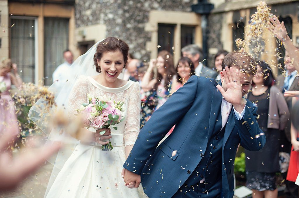 Surrey Wedding Photographer Surrey Wedding Photographer