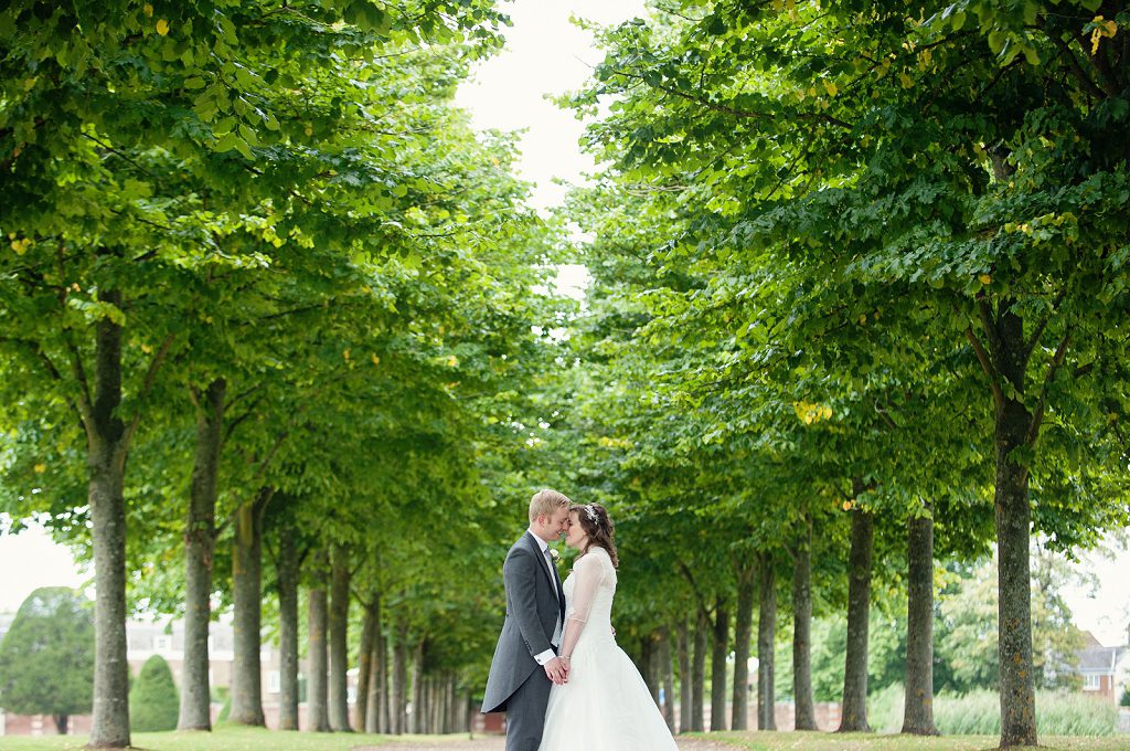 Surrey Wedding Photographer Surrey Wedding Photographer