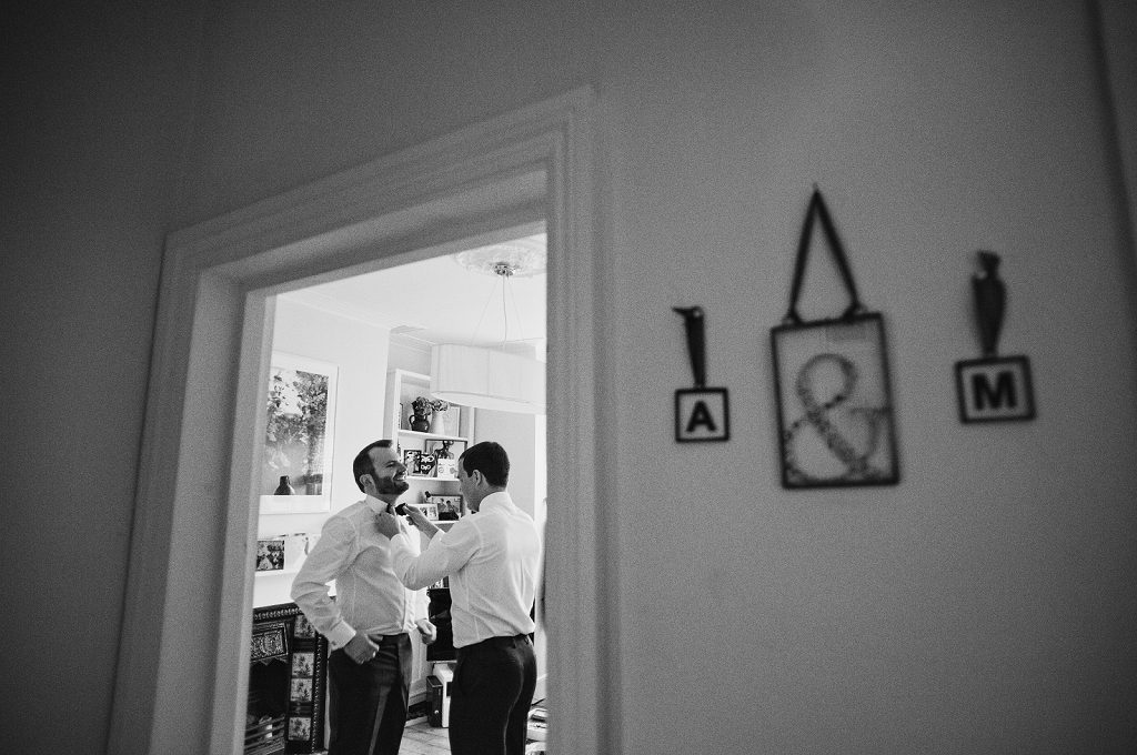 Surrey Wedding Photographer Surrey Wedding Photographer