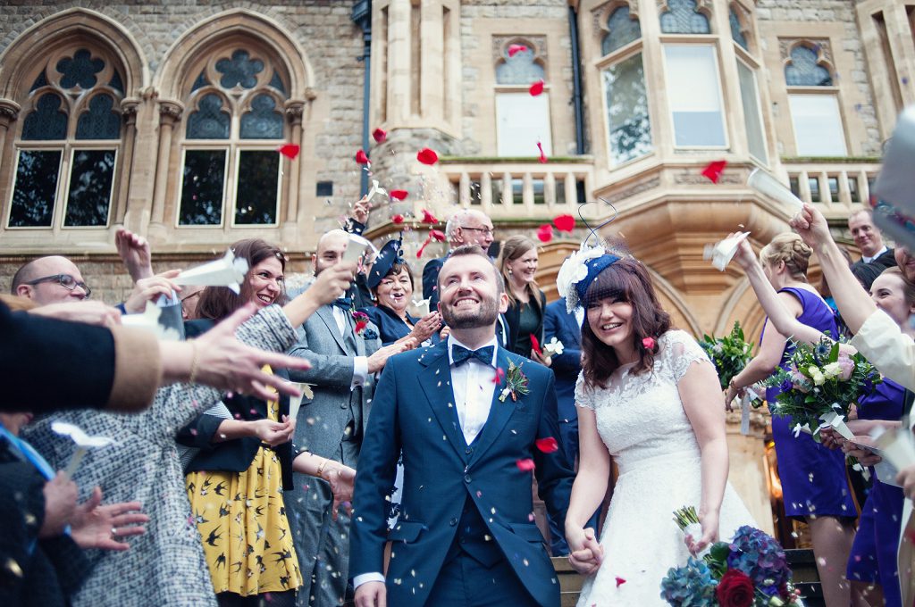 Surrey Wedding Photographer Surrey Wedding Photographer