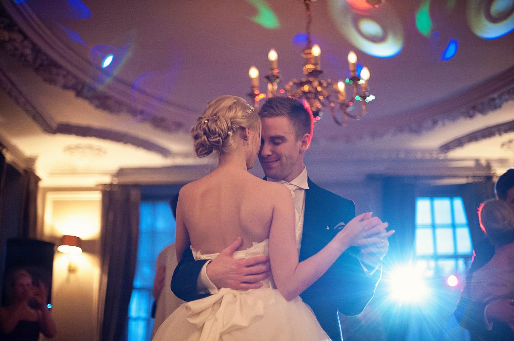 Surrey Wedding Photographer Surrey Wedding Photographer