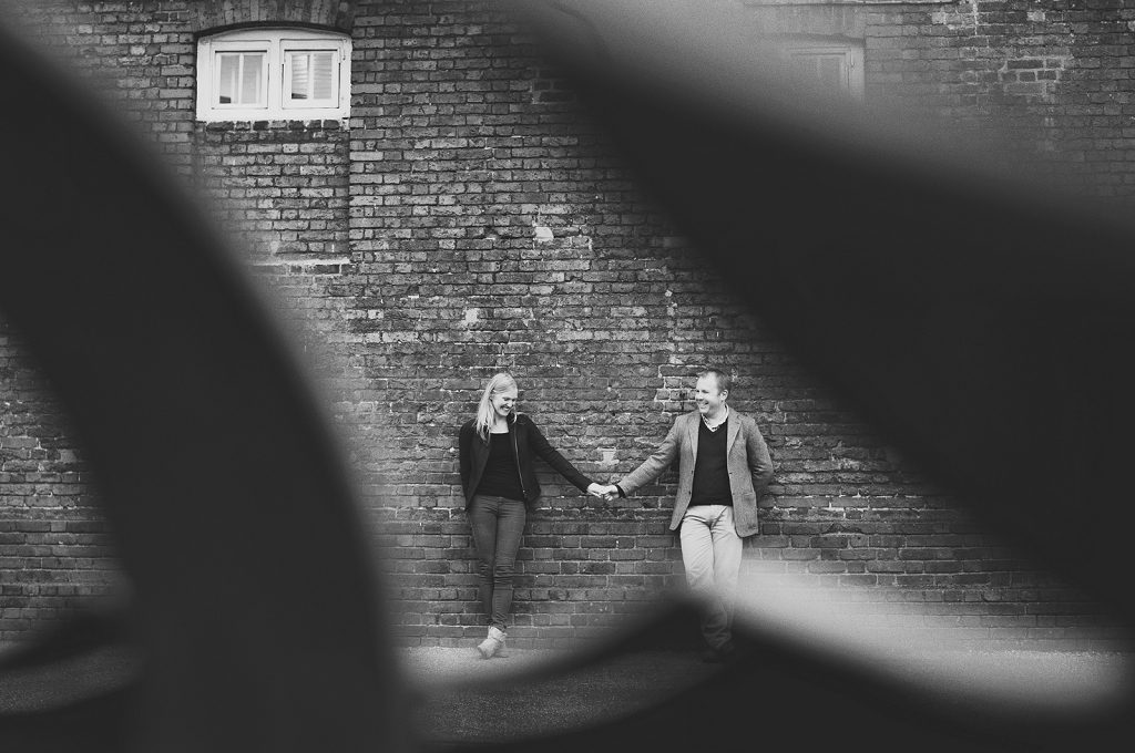 Surrey Wedding Photographer Surrey Wedding Photographer