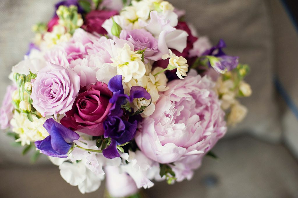 richmond wedding photographer at pembroke lodge