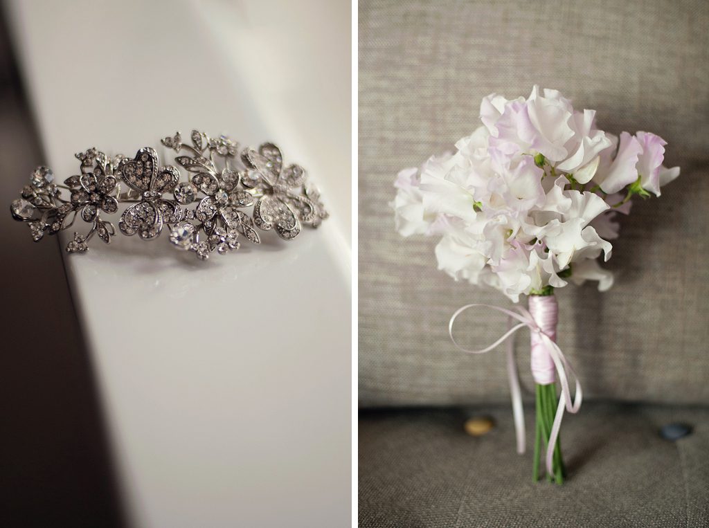 richmond wedding photographer at pembroke lodge