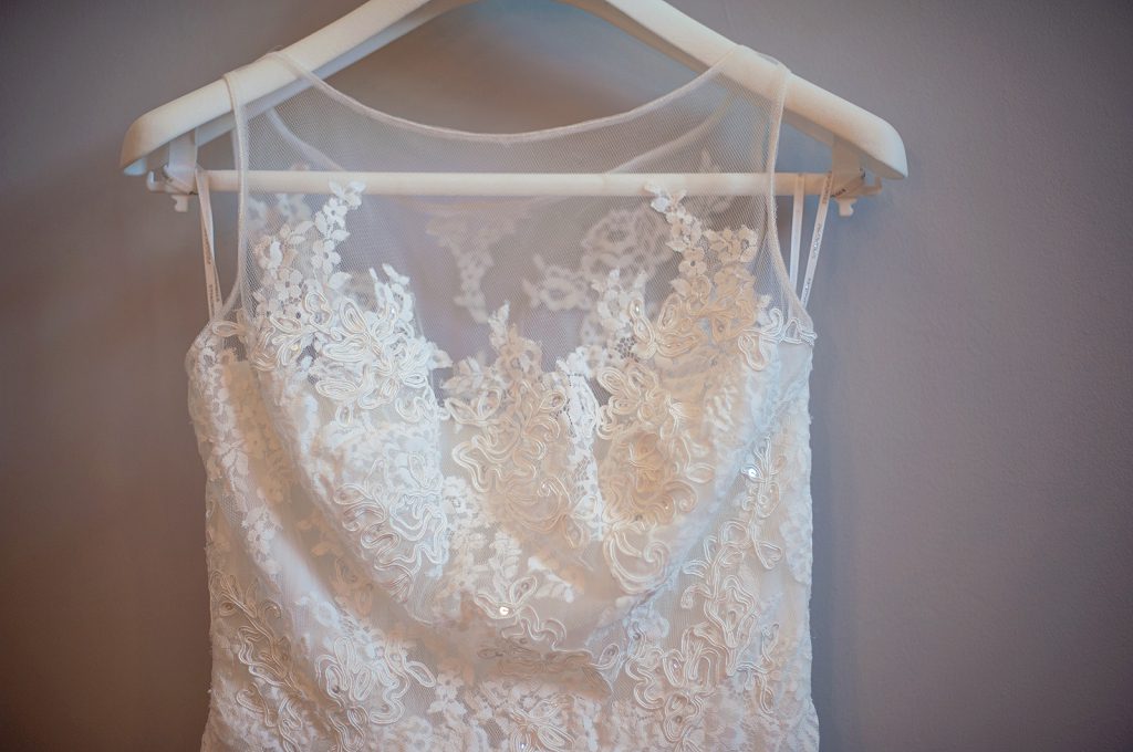 richmond wedding photographer at pembroke lodge