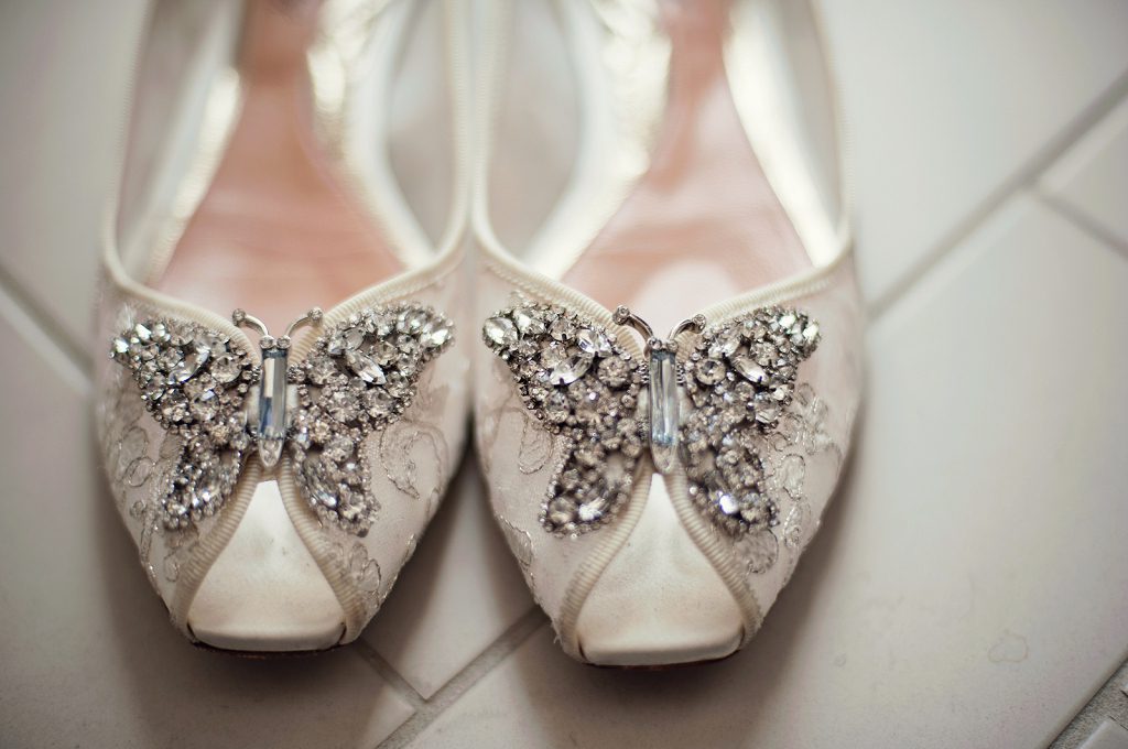 richmond wedding photographer at pembroke lodge