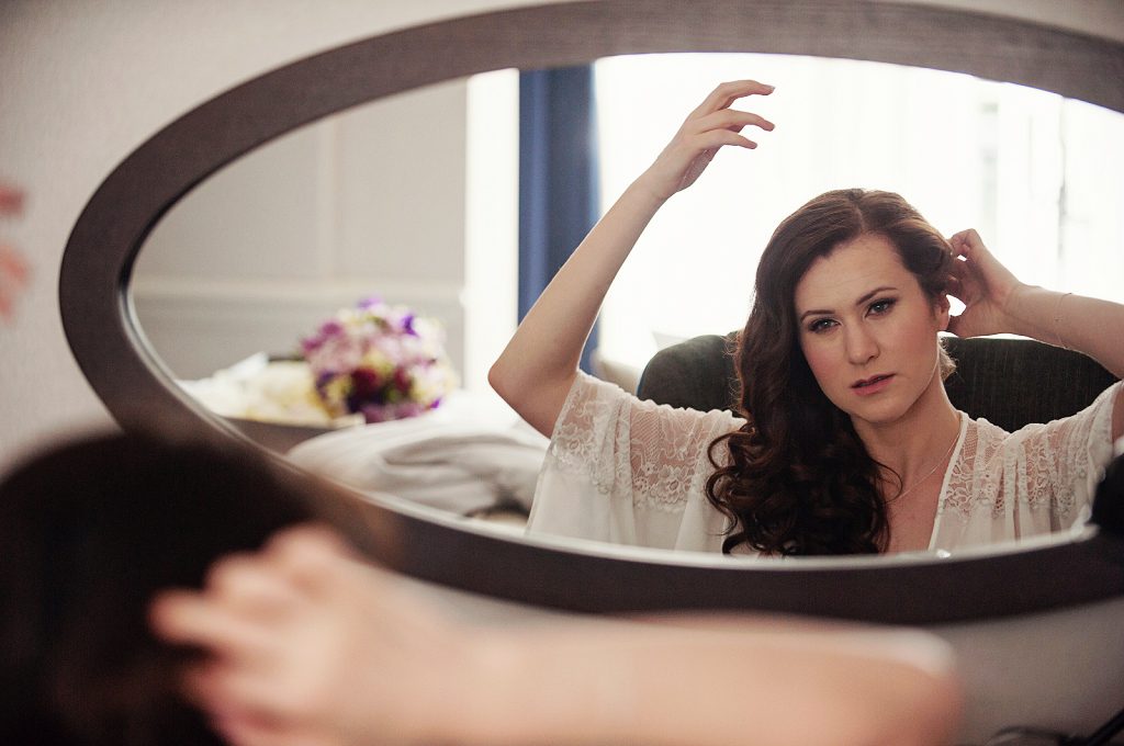 richmond wedding photographer at pembroke lodge
