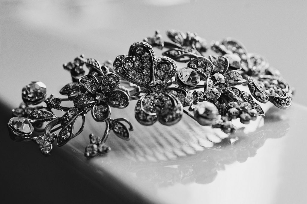 richmond wedding photographer at pembroke lodge