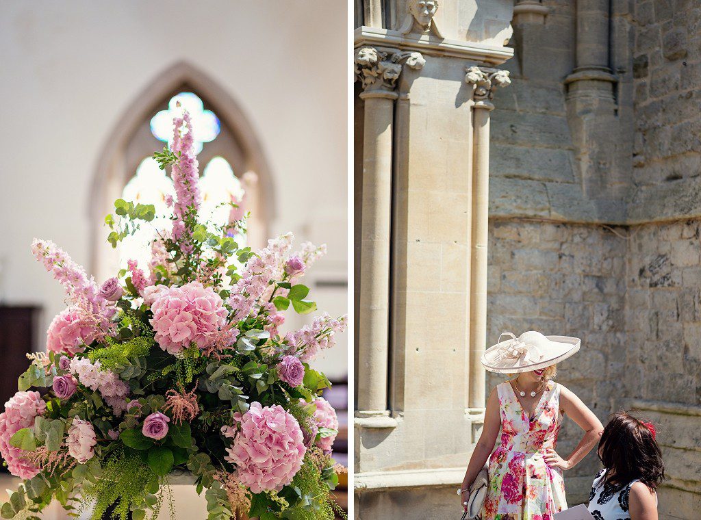 022-Richmond-wedding-photographer