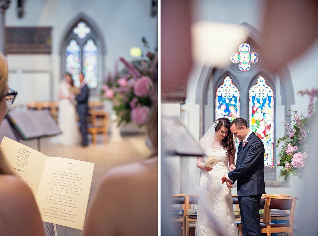 051-Richmond-wedding-photographer