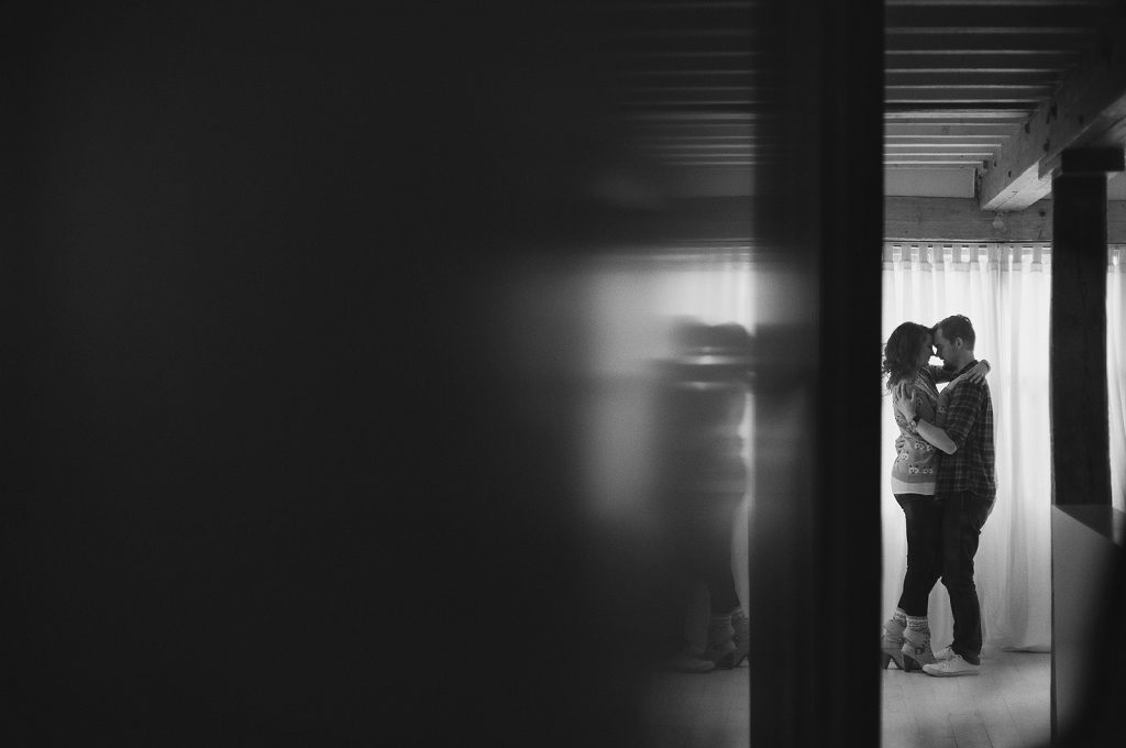 Photography by Bea