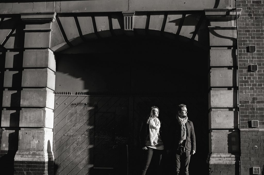 Photography by Bea