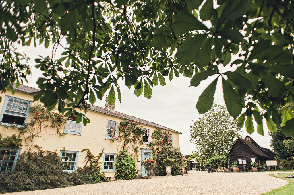 South Farm Wedding-001