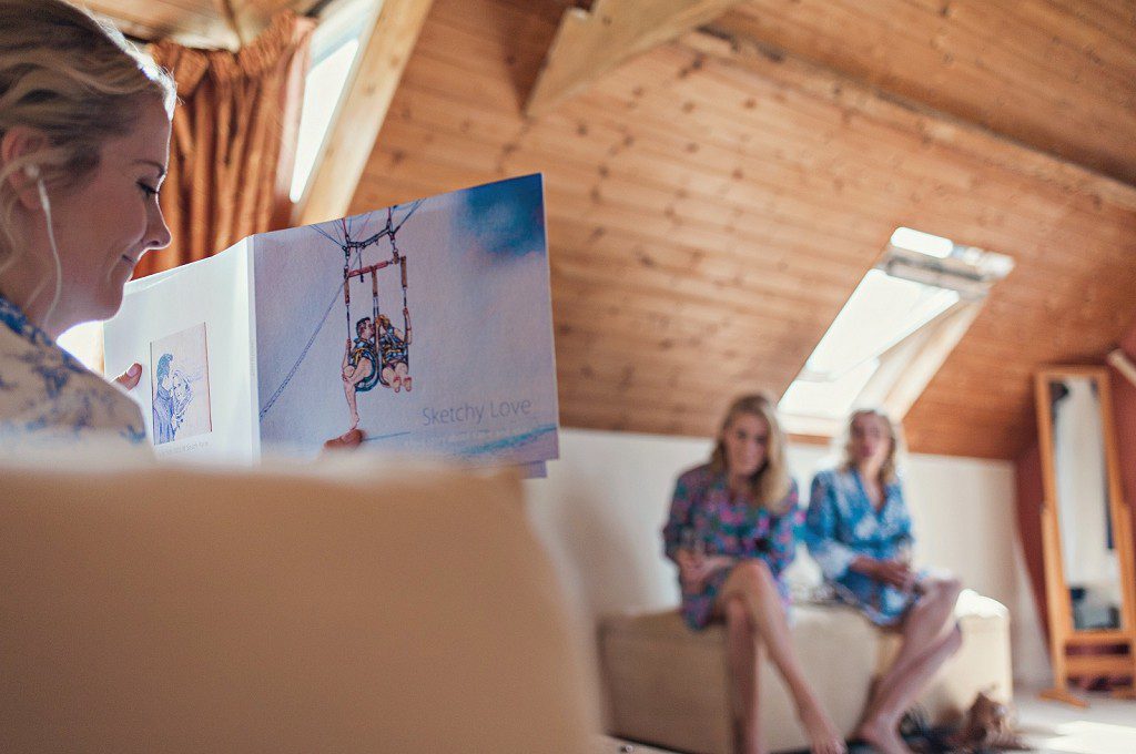 South Farm Wedding-008