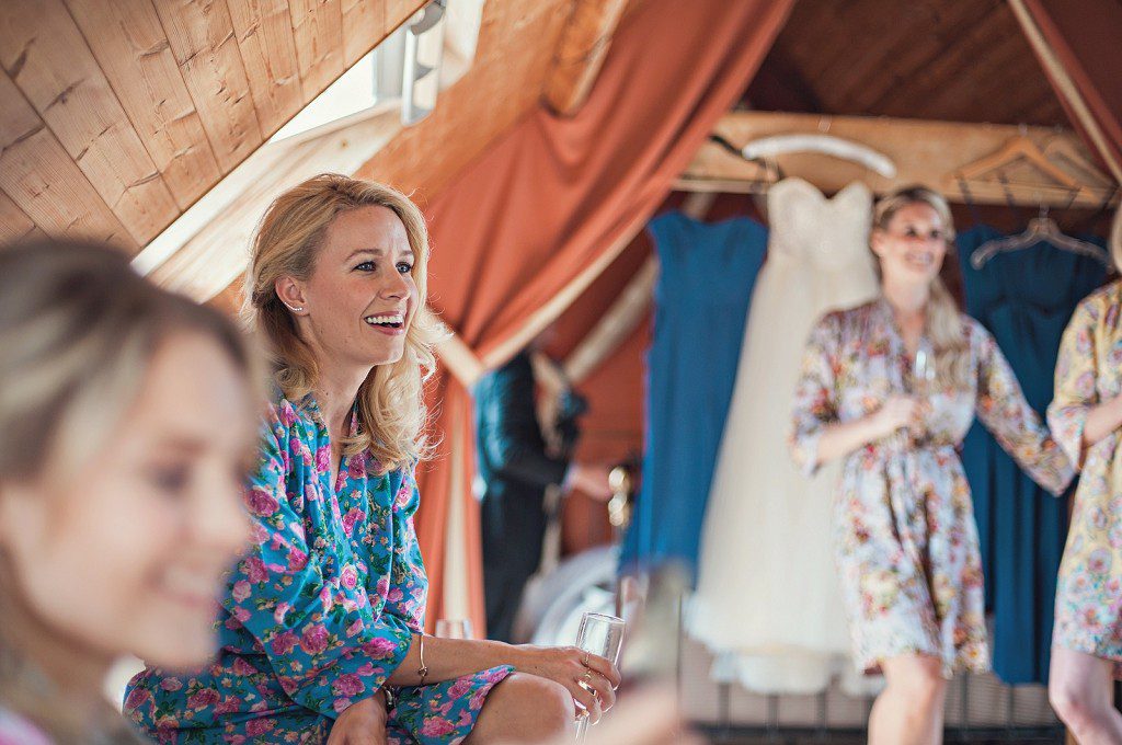 South Farm Wedding-009