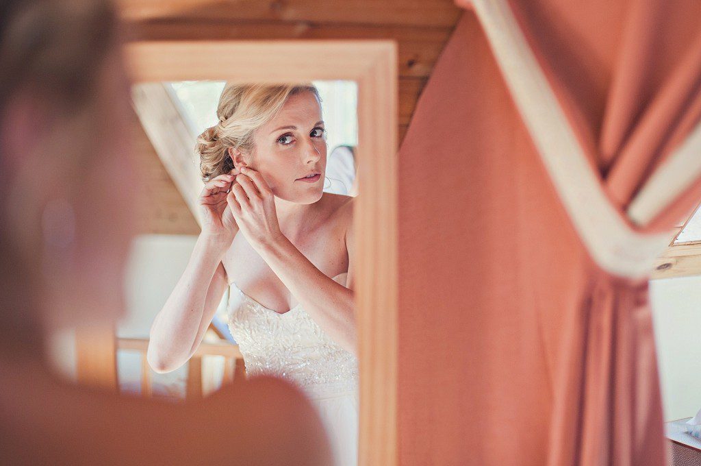 South Farm Wedding-019