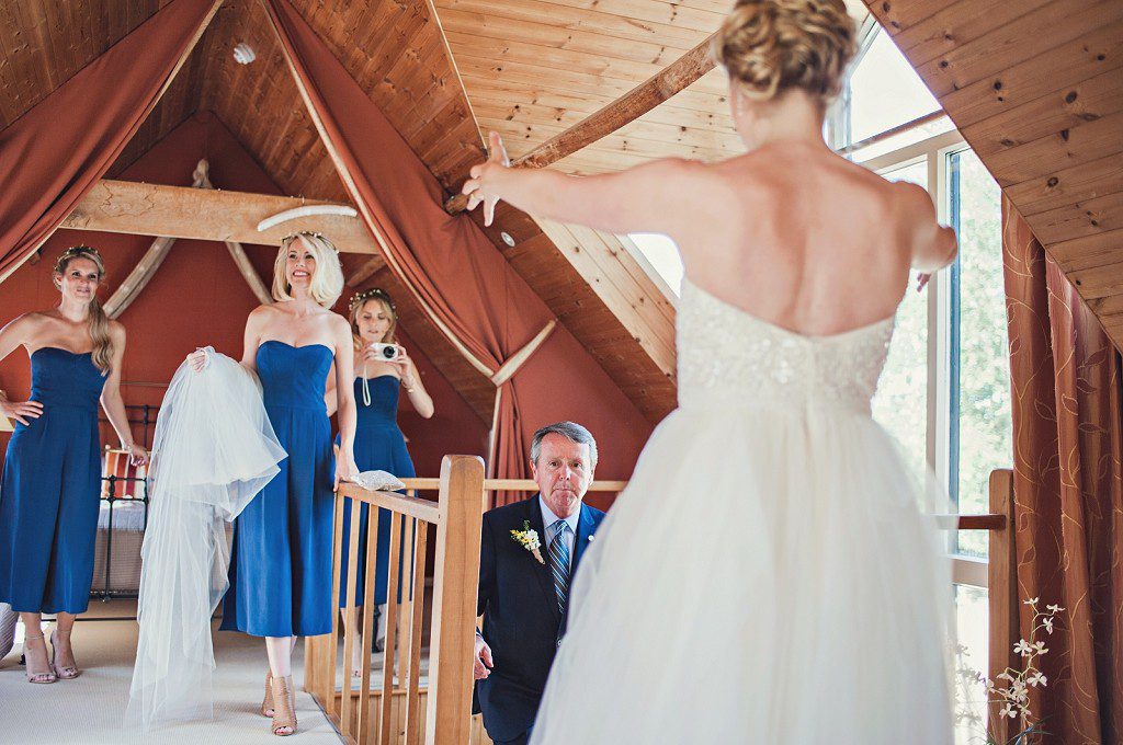 South Farm Wedding-020