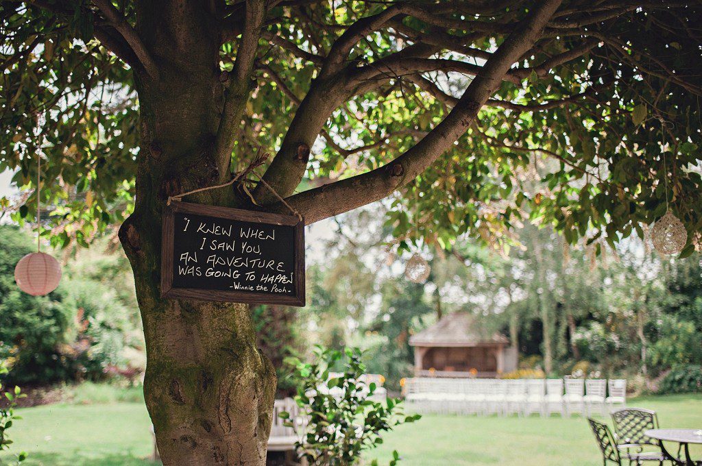 South Farm Wedding-022
