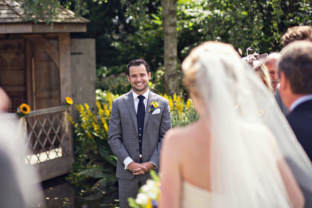 South Farm Wedding-030