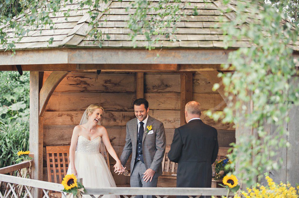 South Farm Wedding-033