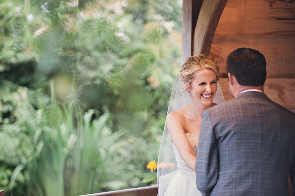 South Farm Wedding-034
