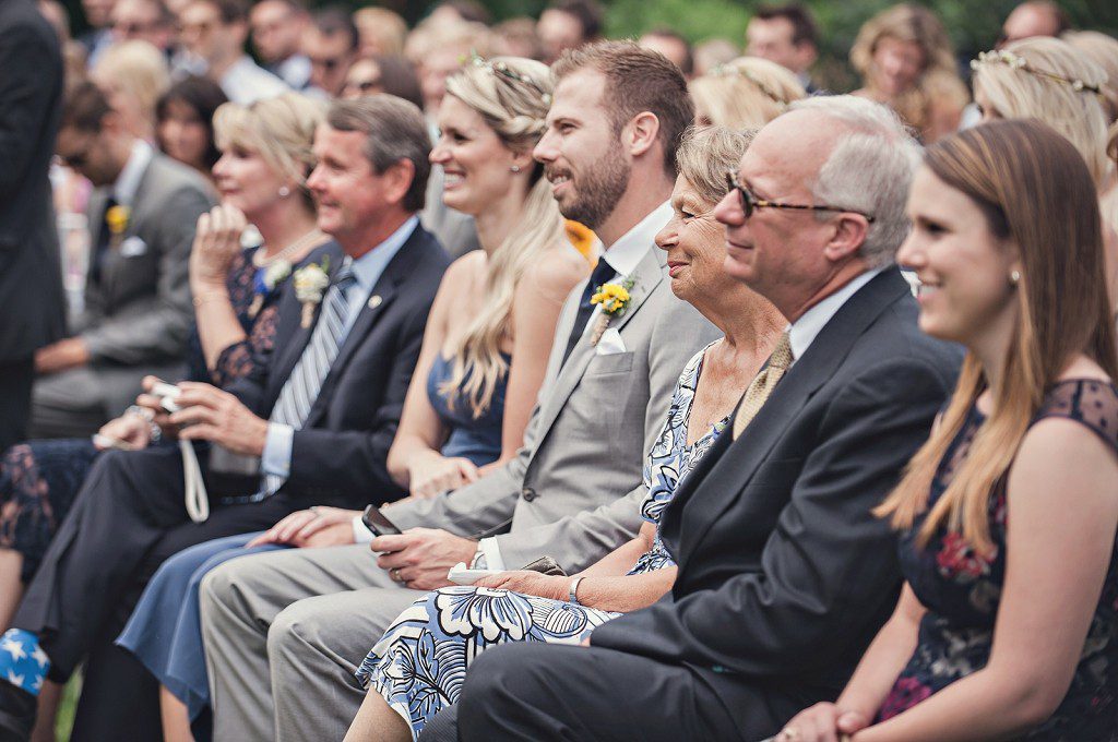 South Farm Wedding-036