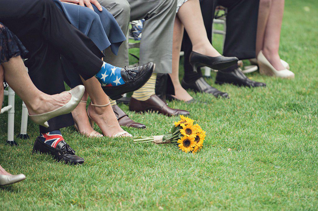 South Farm Wedding-037