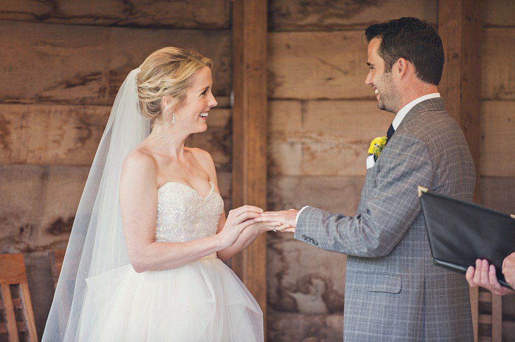 South Farm Wedding-038
