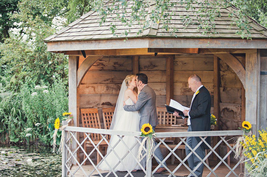 South Farm Wedding-039