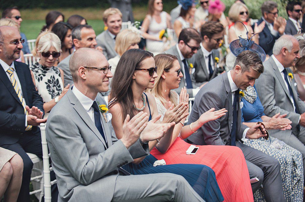 South Farm Wedding-040