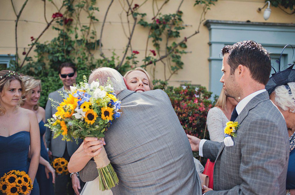 South Farm Wedding-043