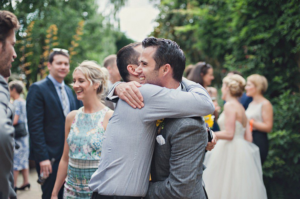 South Farm Wedding-044