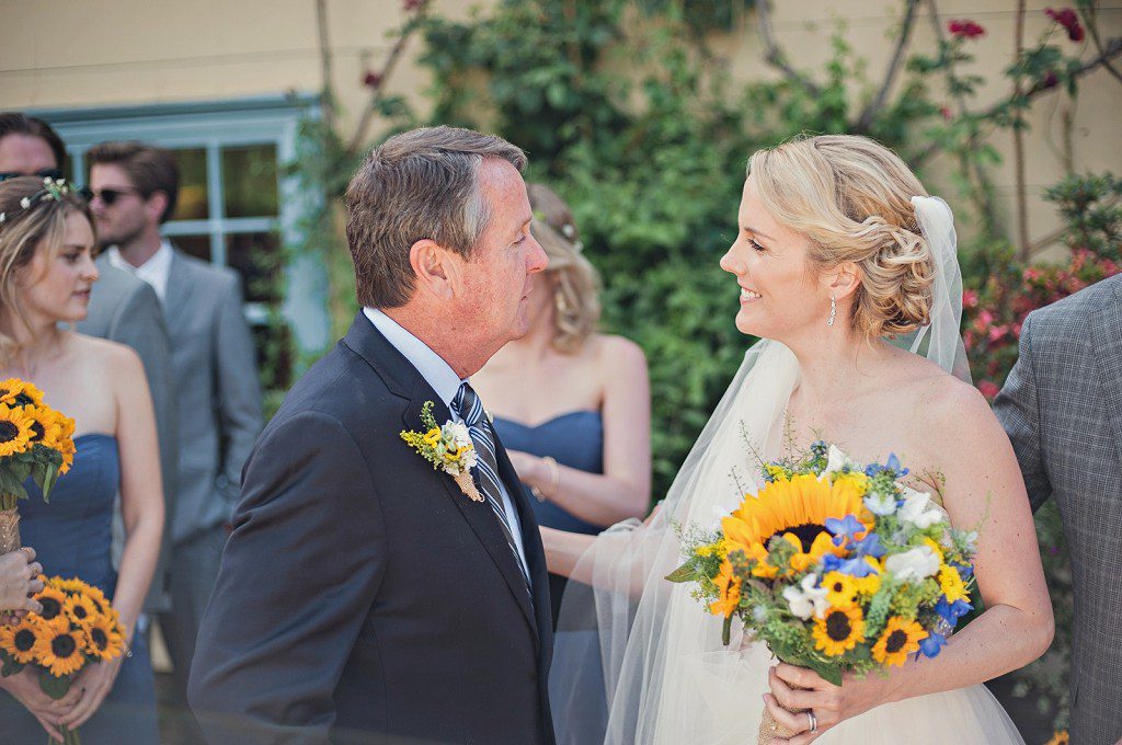 South Farm Wedding-048
