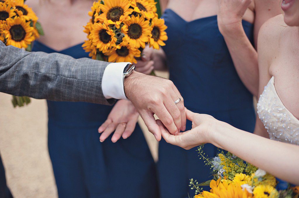 South Farm Wedding-051