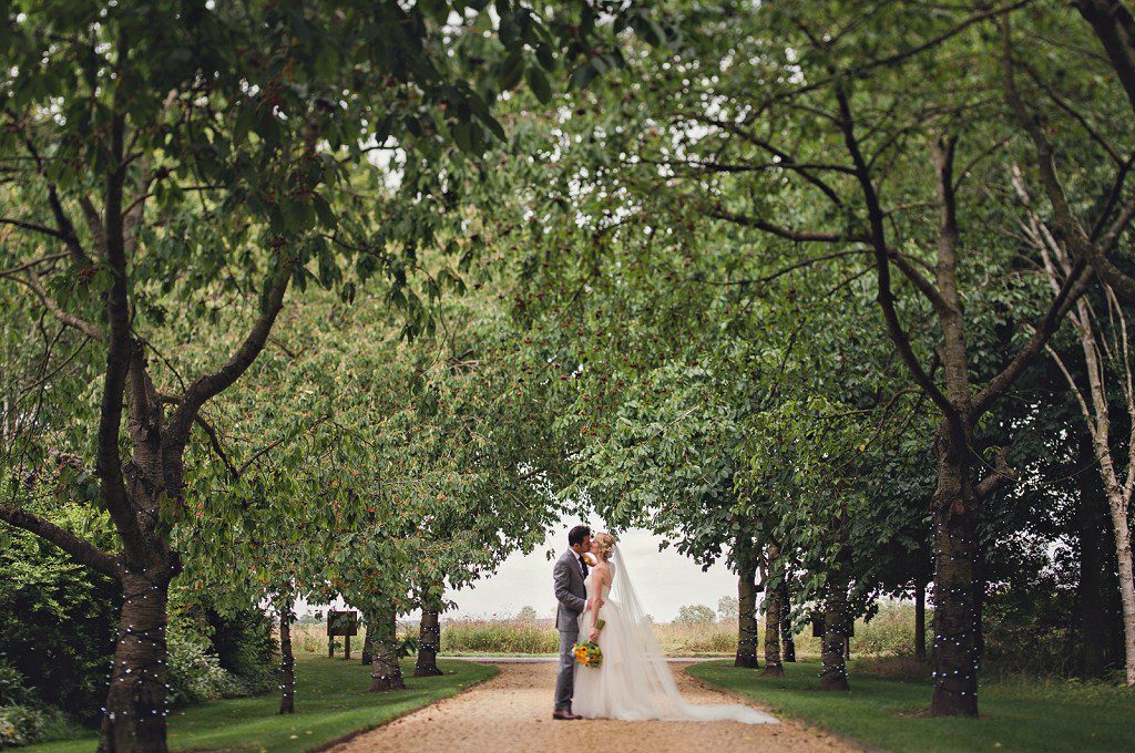 South Farm Wedding-054