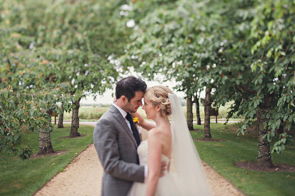 South Farm Wedding-056