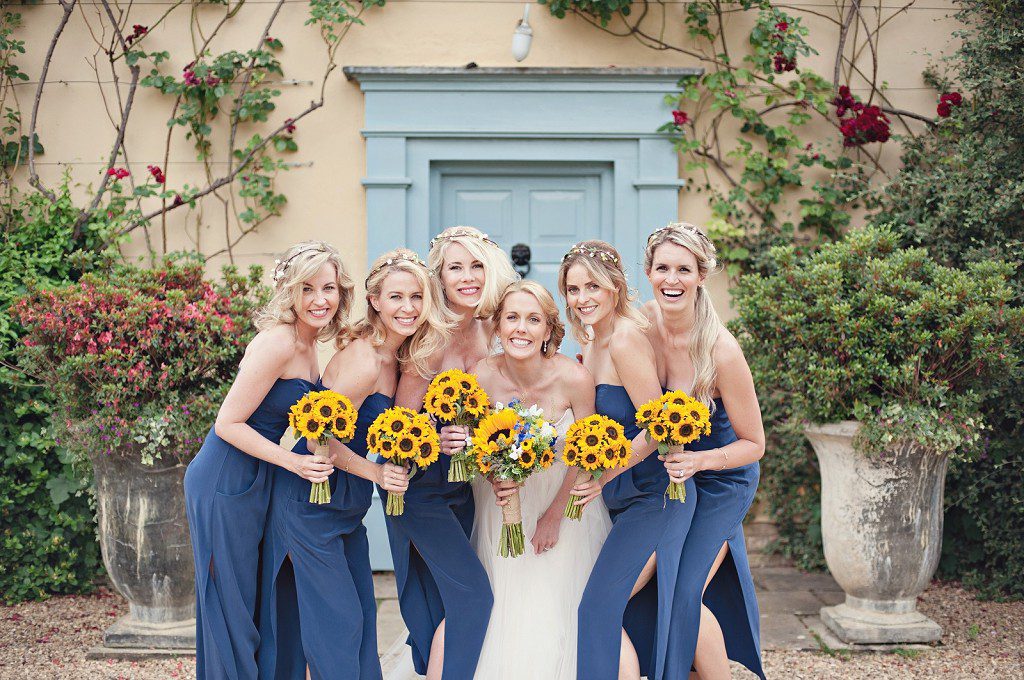 South Farm Wedding-058