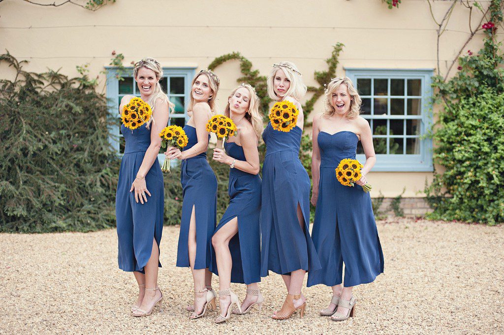 South Farm Wedding-060