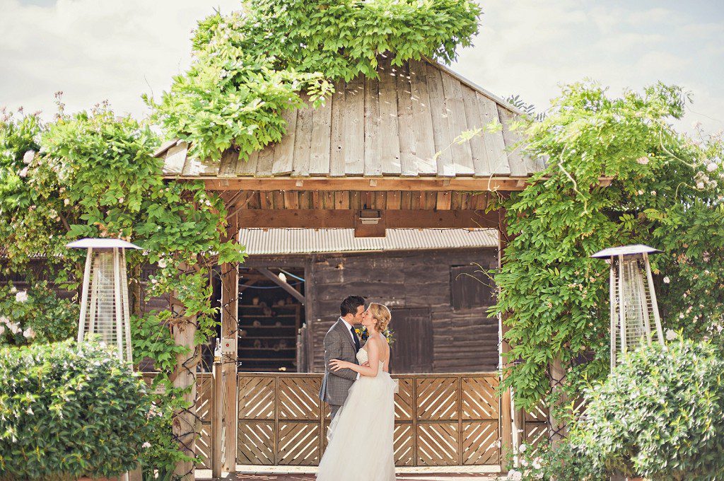South Farm Wedding-061