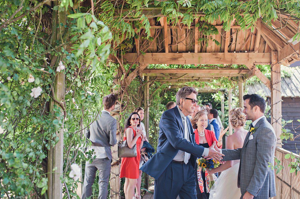 South Farm Wedding-062