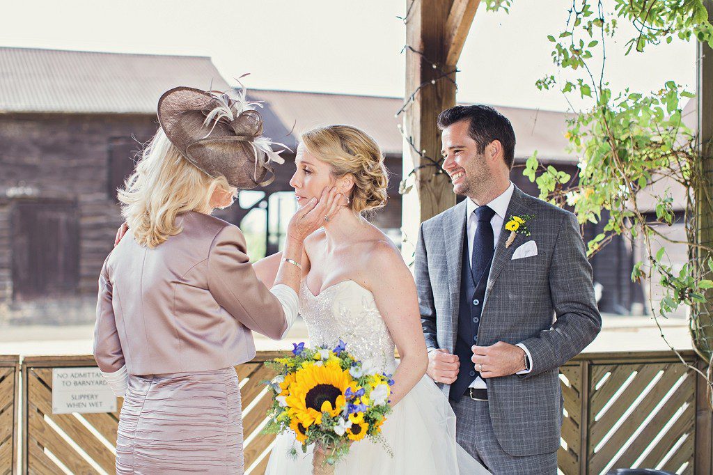 South Farm Wedding-064